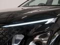 2026 Omoda C5 1.5T SHS DHT Auto