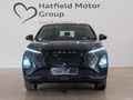 2026 Omoda C5 1.5T SHS DHT Auto