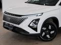 2026 Omoda C5 1.5T SHS DHT Auto