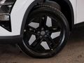 2026 Omoda C5 1.5T SHS DHT Auto