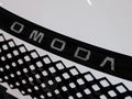 2026 Omoda C5 1.5T SHS DHT Auto
