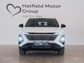 2026 Omoda C5 1.5T SHS DHT Auto