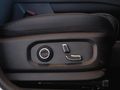 2026 Omoda C7 1.5T SHS DHT (Phev)