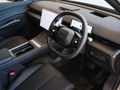 2026 Omoda C7 1.5T SHS DHT (Phev)
