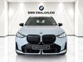 2025 BMW X3 M50