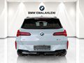 2025 BMW X3 M50