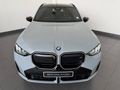 2025 BMW X3 M50