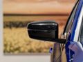 2021 BMW 3 Series 320d M Sport