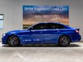 2021 BMW 3 Series 320d M Sport