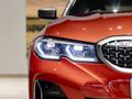 2019 BMW 3 Series M340i xDrive Auto