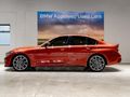 2019 BMW 3 Series M340i xDrive Auto