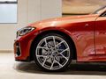 2019 BMW 3 Series M340i xDrive Auto