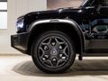2026 Jetour T2 I-Dm 1.5T (Phev)