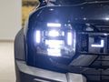 2026 Jetour T2 I-Dm 1.5T (Phev)
