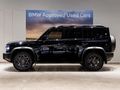 2026 Jetour T2 I-Dm 1.5T (Phev)