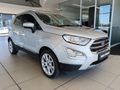 2012 Nissan NP200 1.6 S
