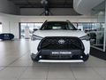 2024 Toyota Corolla Cross 1.8 XS