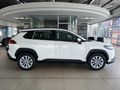 2024 Toyota Corolla Cross 1.8 XS