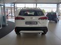 2024 Toyota Corolla Cross 1.8 XS
