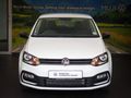 2025 Volkswagen Polo Vivo 1.4