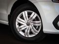2025 Volkswagen Polo Vivo 1.4
