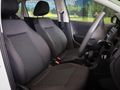 2025 Volkswagen Polo Vivo 1.4