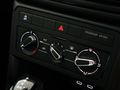 2026 Volkswagen T-Cross 1.0 TSI Life Auto