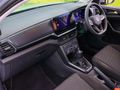 2026 Volkswagen T-Cross 1.0 TSI Life Auto