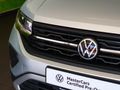 2026 Volkswagen T-Cross 1.0 TSI Life Auto