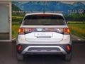 2026 Volkswagen T-Cross 1.0 TSI Life Auto