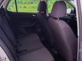 2026 Volkswagen T-Cross 1.0 TSI Life Auto