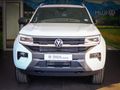 2026 Volkswagen Amarok 3.0 TDI V6 184kW 4Motion Panamericana Auto Double-
