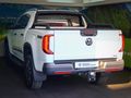 2026 Volkswagen Amarok 2.0 BiTDI 154kW 4Motion Panamericana Auto Double-C
