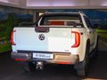 2026 Volkswagen Amarok 3.0 TDI V6 184kW 4Motion Panamericana Auto Double-