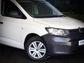 2026 Volkswagen Caddy Cargo 2.0 TDI (75kw) F/C P/V