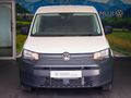 2026 Volkswagen Caddy Cargo 2.0 TDI (75kw) F/C P/V