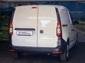2026 Volkswagen Caddy Cargo 2.0 TDI (75kw) F/C P/V