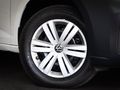 2026 Volkswagen Caddy Cargo 2.0 TDI (75kw) F/C P/V