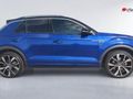 2022 Volkswagen T-Roc 2.0 TSI 4M R-Line Auto