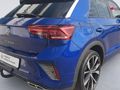 2022 Volkswagen T-Roc 2.0 TSI 4M R-Line Auto