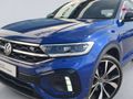 2022 Volkswagen T-Roc 2.0 TSI 4M R-Line Auto
