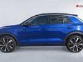 2022 Volkswagen T-Roc 2.0 TSI 4M R-Line Auto