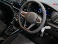 2026 Volkswagen T-Cross 1.0 TSI Auto