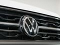 2026 Volkswagen T-Cross 1.0 TSI Auto