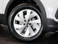 2026 Volkswagen T-Cross 1.0 TSI Auto