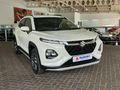 2025 Suzuki Fronx 1.5 GLX Auto