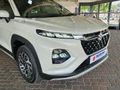 2025 Suzuki Fronx 1.5 GLX Auto
