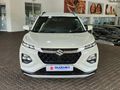 2025 Suzuki Fronx 1.5 GLX Auto