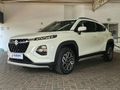 2025 Suzuki Fronx 1.5 GLX Auto