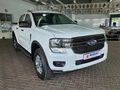 2024 Ford Ranger 2.0D XL 4x4 Double Cab Auto